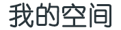 凉山彝族新闻网